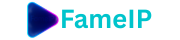 FameIP